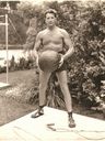Record image of Robert Harriot Barrat