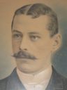 Record image of Robert Joseph Barrat