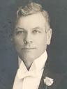 Record image of Oskar Leonard Jonsson