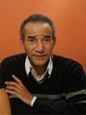 Record image of Arlindo Manuel Da Silva