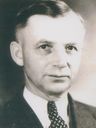 Record image of Gustaf Julius Boström