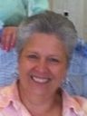Record image of Karen Sue Harrison (geboren Milton)