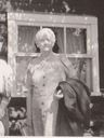 Record image of Maria Louisa Barclay (born Nixon)
