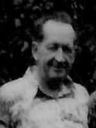 Record image of Freerk Johan Jansen