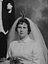 Record image of Ulla* Larsson (o.s. Larsson f Ström)