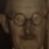 Record image of KALKVÆRKSFORMAND KRISTIAN PETER ANDERSEN