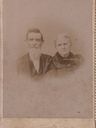 Record image of Mary Jane Bethel (born Edmunds)