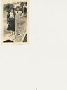 Record image of Viktor Leonard Nelson