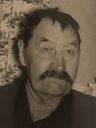 Record image of Daniel Person Hjelm