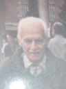 Record image of Francois Galian Garcia