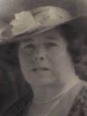 Record image of Auguste Maria Loose (geb. Osterkamp)