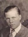 Record image of Virge Nathaniel Brown