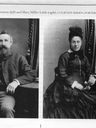 Record image of Mary Miller Johnstone (born Little)