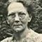 Record image of Elisabeth Lousberg (geb. Steinbrecher)