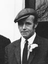 Record image of Joost de Vries