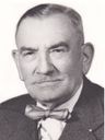 Record image of Ludwig Peter Klein