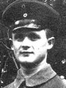 Record image of Otto Kramer