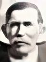 Record image of Georg Manz