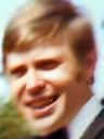 Record image of Gunther Klein