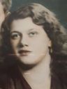 Record image of Eeva Tellervo Kettunen (born Theman)
