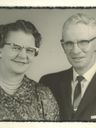 Record image of Victor Nilson