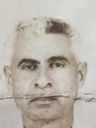 Record image of Francisco Javier Montiel Cardenas