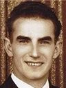 Record image of Neil McGarry SCOTT