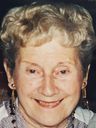 Record image of Anne Maria Andersen (nacida Jonasdatter)