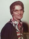 Record image of Eula Gladys Smith (born Williams)