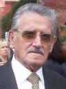 Record image of RAMÓN GOMEZ