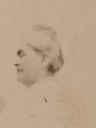 Record image of Anna Elisabeth Yrkkö (o.s. Michelsdr)