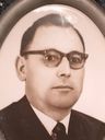 Record image of Domingo Muñoz Jorge