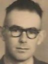 Record image of Piet  Andries van der Veen