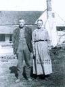 Record image of David Wesley Ferdinand "Ferd" Cole