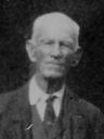 Record image of William Henry Knott