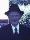 Record image of Ignacio Luis Fernandez