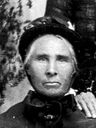 Record image of Agnes Ann NELSON (born MORGAN)