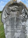 Record image of Jane Barton (born Ford)