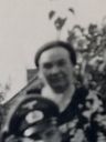 Record image of Emma* Ida Marie Berlin (geb. Engel)