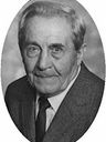 Record image of Otto Ferdinand Widegren