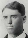 Record image of Victor Stillwell Thomas