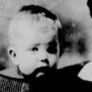 Record image of Carl Herman Skoglund