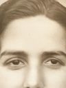 Record image of maria peregrina alamancos alamancos (nacida garcia blanco)