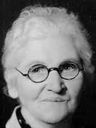 Record image of Alice Louisa Bleak (born Barlow)