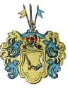 Record image of Gustav Armfelt (nr 213)