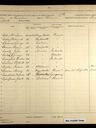 Record image of Abraham H Cole