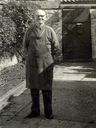 Record image of Johan Jorgensen