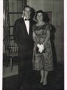 Record image of Joanne Williams