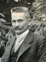 Record image of Anton Hillebrand