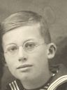 Record image of Gustav Heinrich (Schlaks) Werner